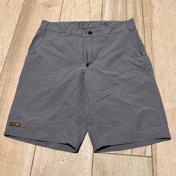Men’s shorts