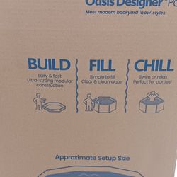 Splash Mat,albercas, Water Balloons Y Mas