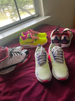 ** All together $100 bundle **