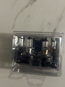 9145 HID ATTITUDE • XENON FUELED