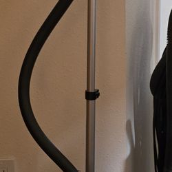 Clothes Steamer