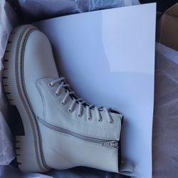 skechers modern Rugged