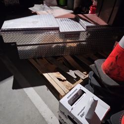 Tool Box