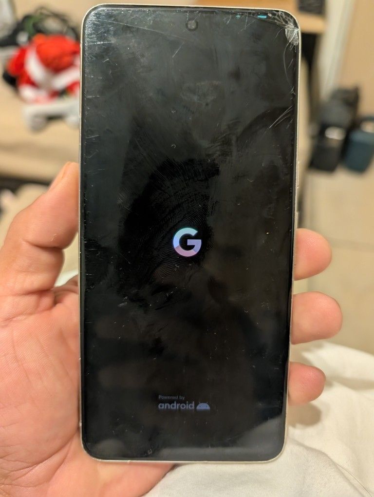 Pixel 8 Pro $200 O.B.O