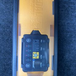 Pedal Commander For Ford F250 For Sale