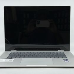 HP Envy x360 2-in-1 Laptop 16