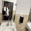 Jaden Walker