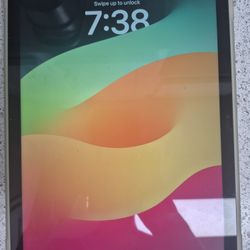 Ipad 10th Gen 64gb