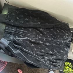 Men’s Jacket 