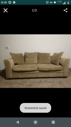 Sofa