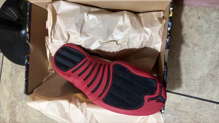 air jordan 12 retro low se super bowl Lv