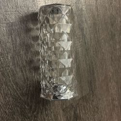 Light All Colours Of The Rainbow