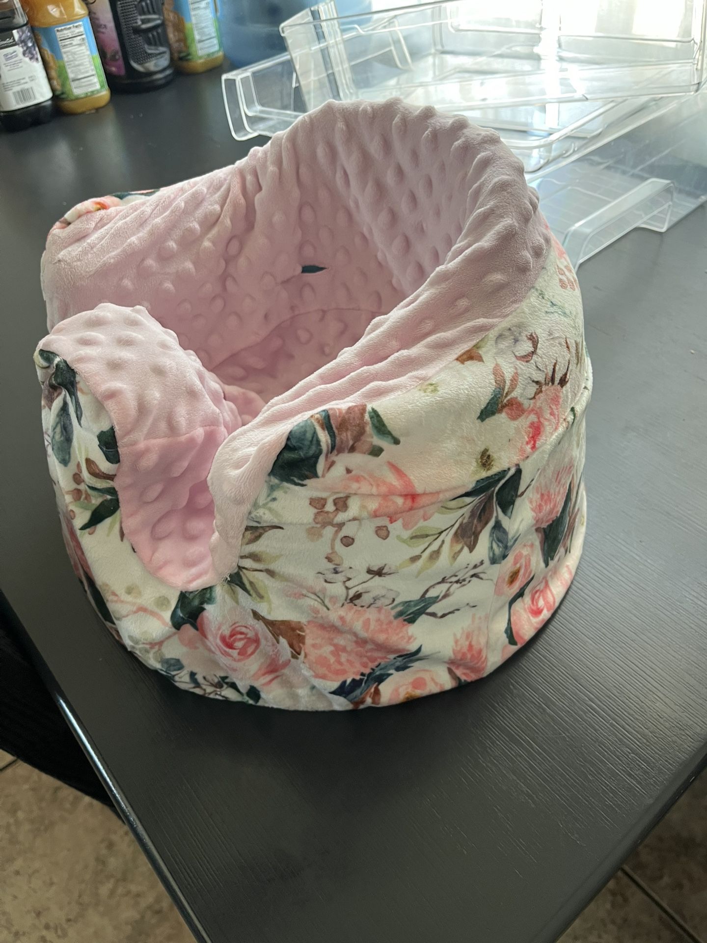 Baby Chair