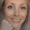 chelsey Adelmann