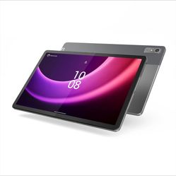 Android Tablet 128gb