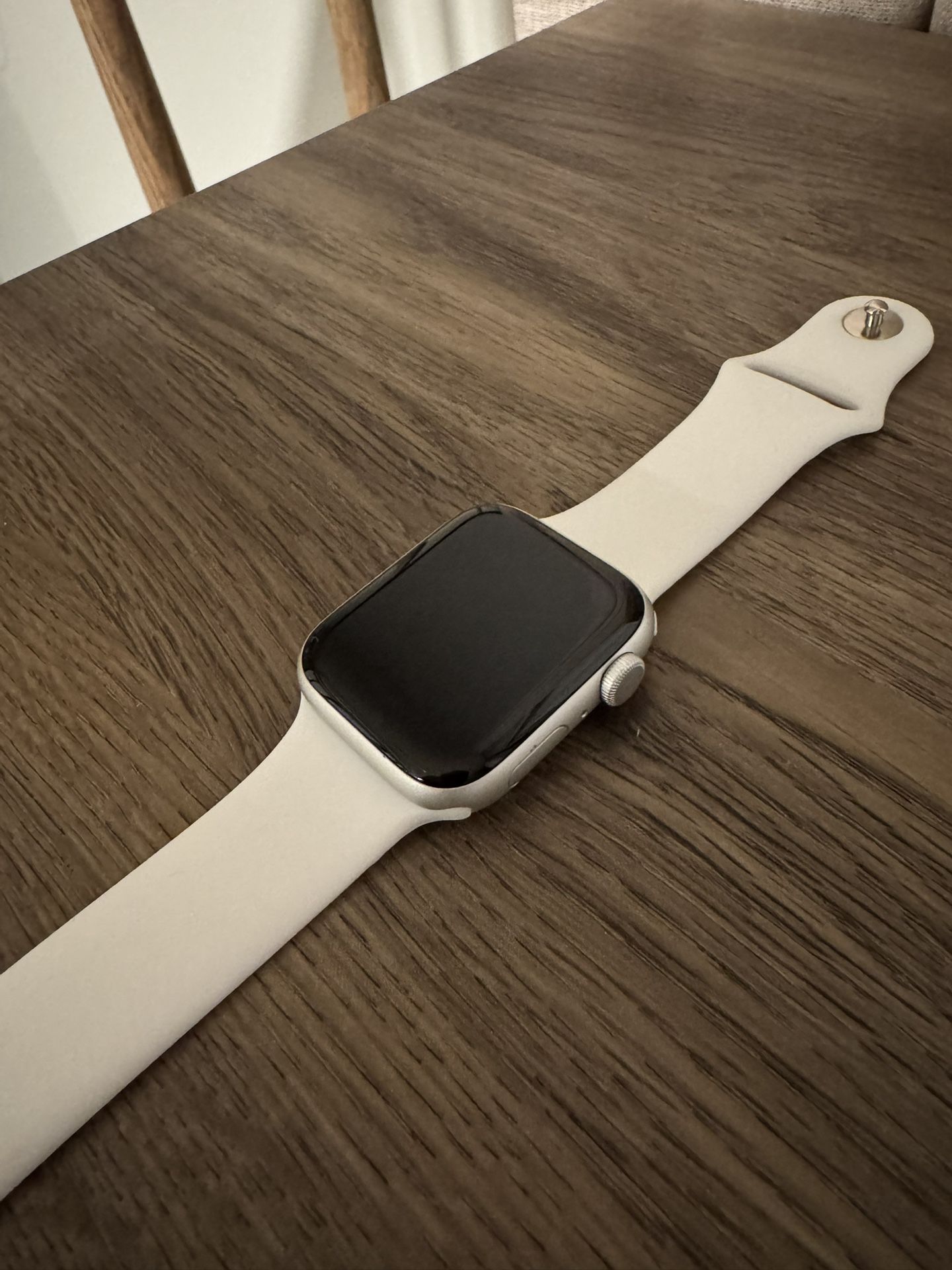 Apple Watch SE 44mm
