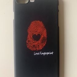 iPhone 7 Plus Case