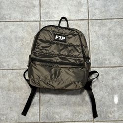 Men's Khaki and Brown Accessory(108)45