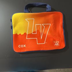Aviators 14” Laptop Case 