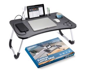 Portable Laptop Desk
