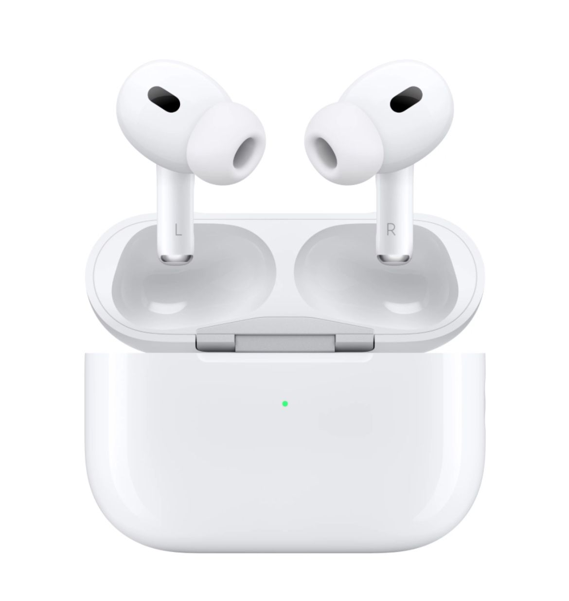 AirPods (pro 2)
