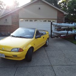 4 Kkayaks with Custom Designed Trailer 