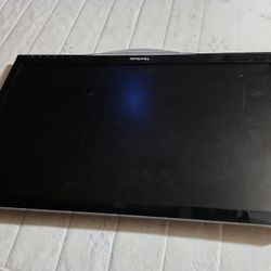 Monitor 22inch