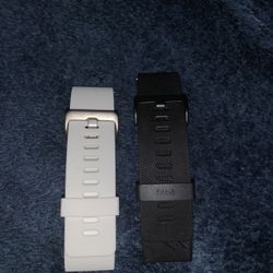 Fit bit blaze watch band ‼️new‼️