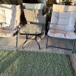 3pc Set 
