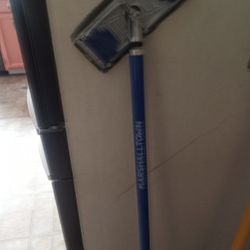 Marshall Town Pole Sander $20