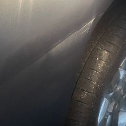 2010 GMC Yukon