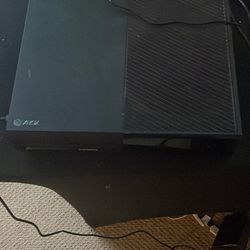 Xbox One Comes With Bo6 And Many More 2 Controllers 