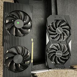 Nvidia Gtx 1650 Super 4gb Ddr6 
