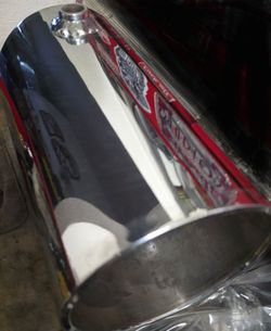 Lowrider Parts