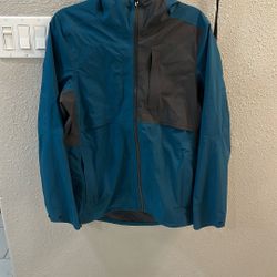Size M   Lululemon 