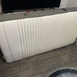 Ikea Mattress Twin