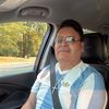 Robert