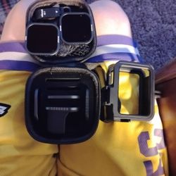 GoPro Skyreadt Lenses 
