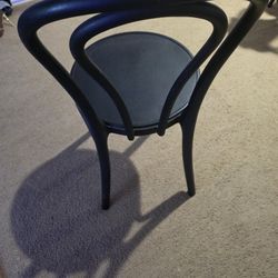 $15 Dining Table Chairs