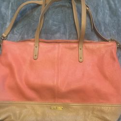 Lucky Brand Womens Purse