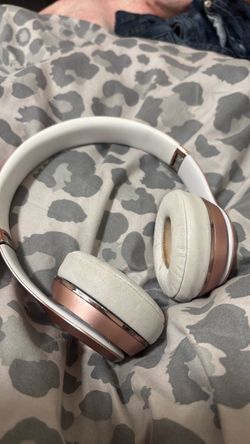 Beats