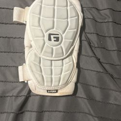 G Form Elbow Guard 