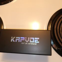 Polarized Sunglasses 