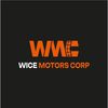 Wice Motors Corp