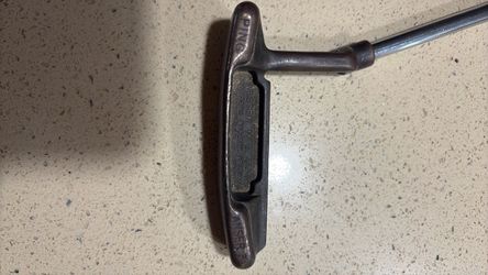 Ping Anser 3 Putter 36”