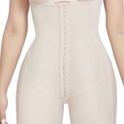 XL Colombian Faja New!