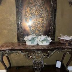 Table-details Soon To Come.