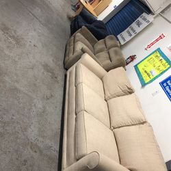 Good condition used furniture for sale