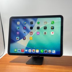 Apple iPad 10th GEN 64GB Cellular Unlocked Read Description