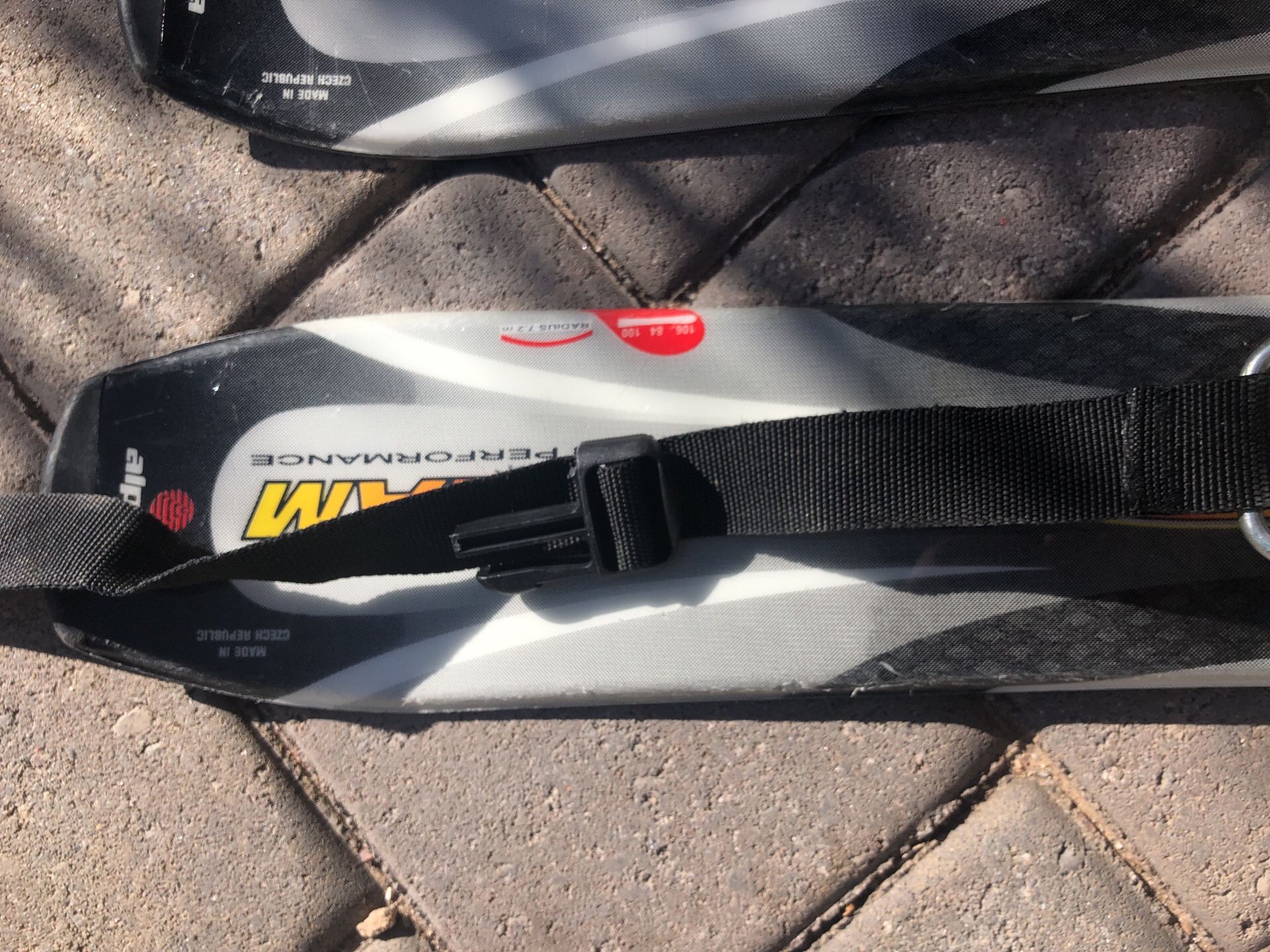 Ski Blades for Sale in Scottsdale, AZ OfferUp